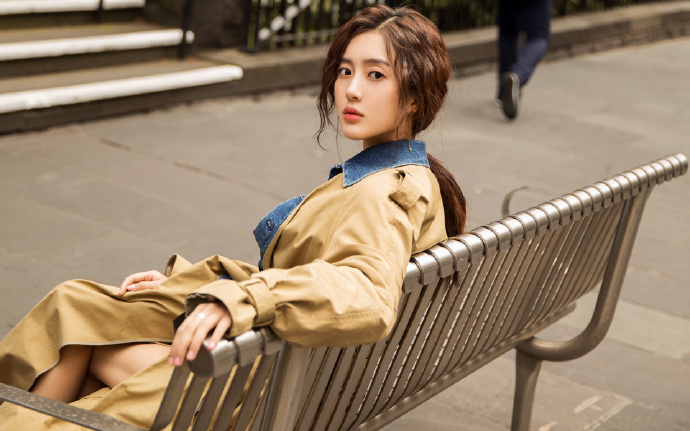 国产一区二区在线观看视频在线-www久久这里只有精品-成人欧美一区二区三区黑人-欧美日韩亚洲视频一区-亚洲A∨国产AV综合AV下载-久久久久久国产精品免费-懂色av一区2区三区-国产精品 日韩 一区二区|游击健儿逞英豪